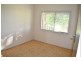 135 School Road, Palmers Island NSW 2463