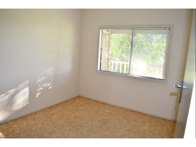 135 School Road, Palmers Island NSW 2463