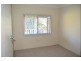 135 School Road, Palmers Island NSW 2463