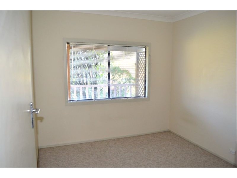 135 School Road, Palmers Island NSW 2463