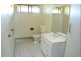 135 School Road, Palmers Island NSW 2463