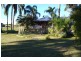 135 School Road, Palmers Island NSW 2463