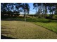 135 School Road, Palmers Island NSW 2463