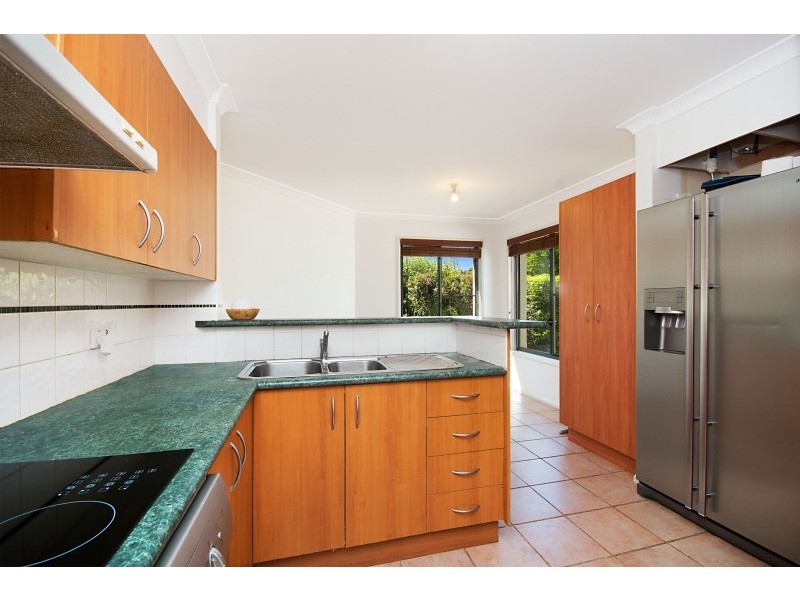 4/42 Beachside Way, Yamba NSW 2464