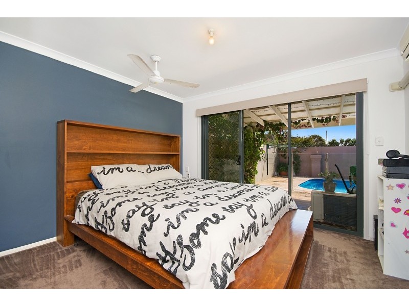 4/42 Beachside Way, Yamba NSW 2464