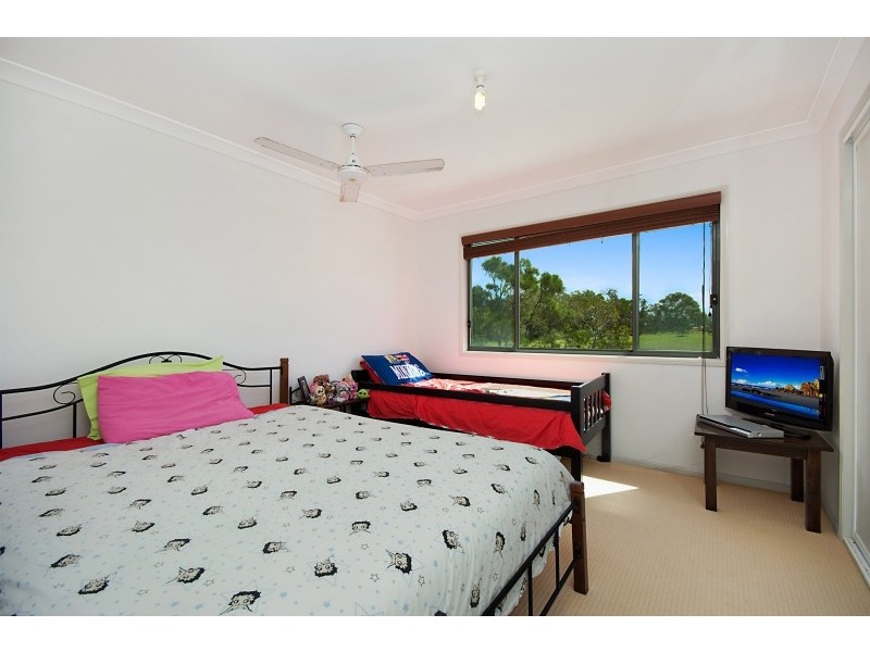 4/42 Beachside Way, Yamba NSW 2464