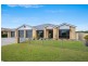 8 Bayview Drive, Yamba NSW 2464