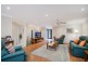 8 Bayview Drive, Yamba NSW 2464