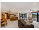 8 Bayview Drive, Yamba NSW 2464