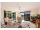 8 Bayview Drive, Yamba NSW 2464