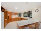 8 Bayview Drive, Yamba NSW 2464