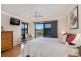 8 Bayview Drive, Yamba NSW 2464