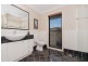 8 Bayview Drive, Yamba NSW 2464