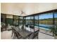 8 Bayview Drive, Yamba NSW 2464