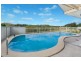 8 Bayview Drive, Yamba NSW 2464