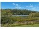 8 Bayview Drive, Yamba NSW 2464