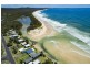 25 Ocean Road, Brooms Head NSW 2463