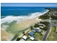 25 Ocean Road, Brooms Head NSW 2463