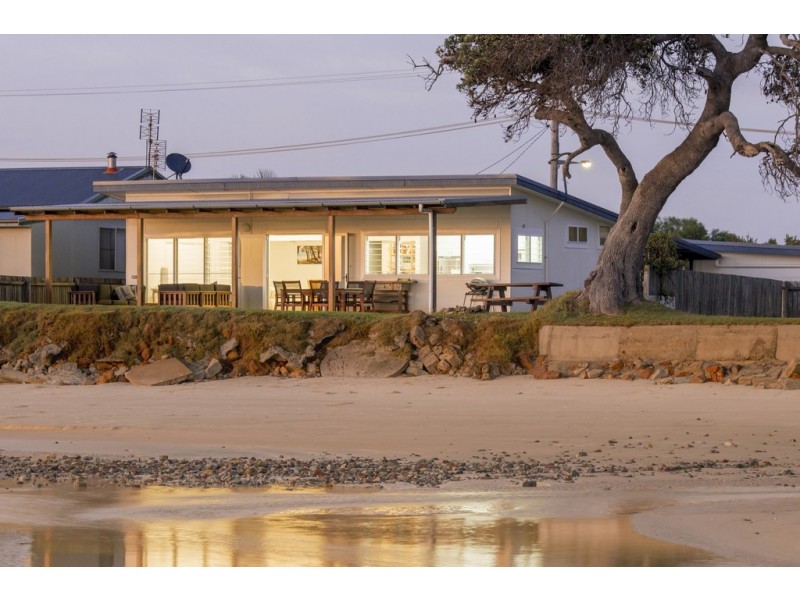 25 Ocean Road, Brooms Head NSW 2463