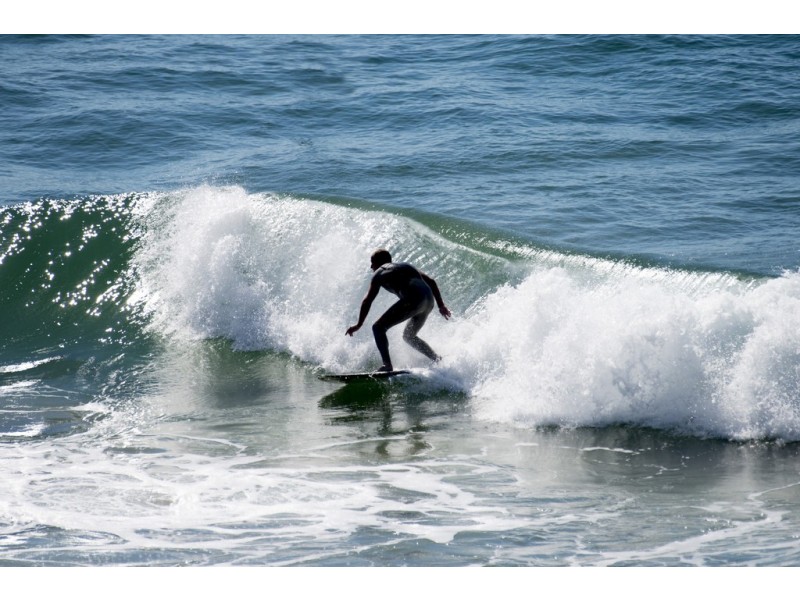 25 Ocean Road, Brooms Head NSW 2463