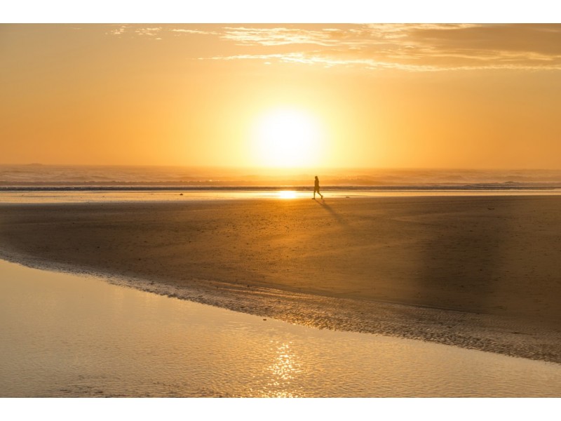 25 Ocean Road, Brooms Head NSW 2463