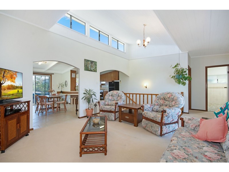 12 Convent Lane, Yamba NSW 2464