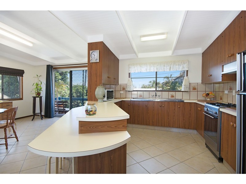 12 Convent Lane, Yamba NSW 2464