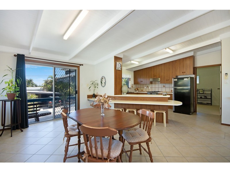 12 Convent Lane, Yamba NSW 2464