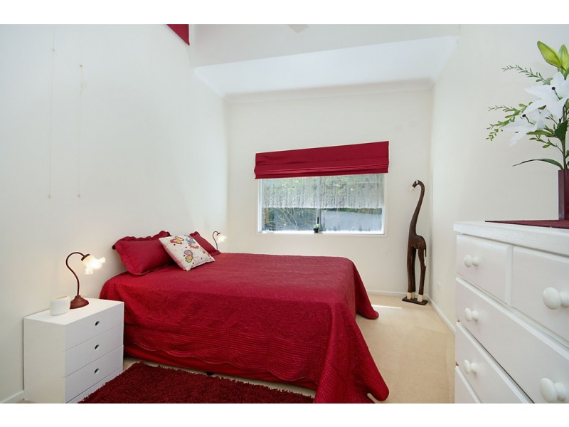 12 Convent Lane, Yamba NSW 2464