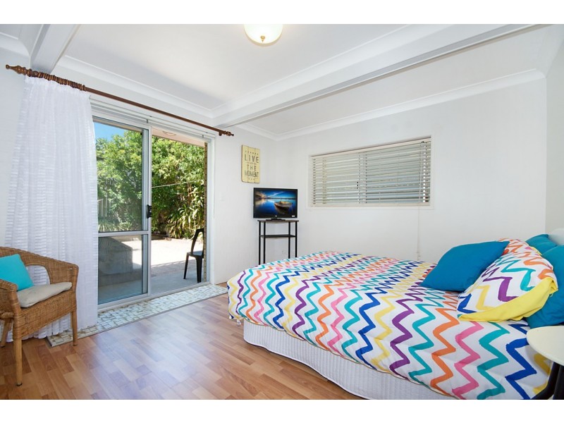 12 Convent Lane, Yamba NSW 2464