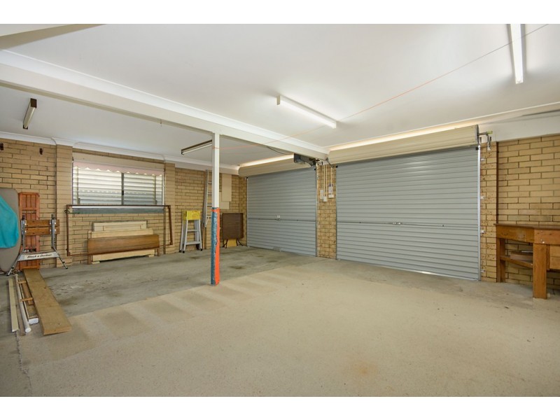 12 Convent Lane, Yamba NSW 2464