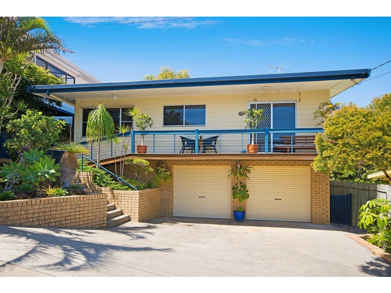 12 Convent Lane, Yamba NSW 2464