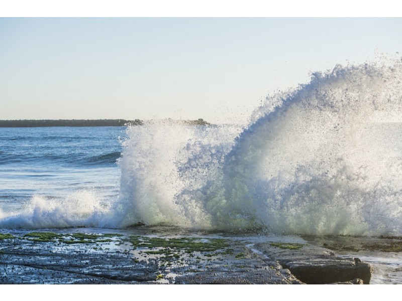 12 Convent Lane, Yamba NSW 2464