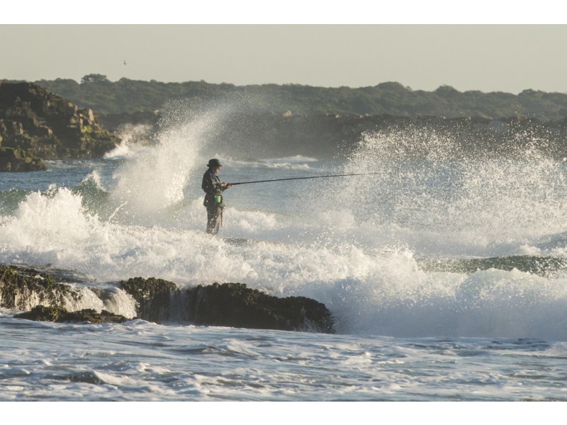 12 Convent Lane, Yamba NSW 2464