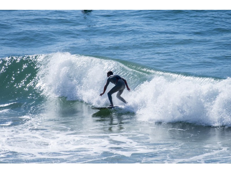 12 Convent Lane, Yamba NSW 2464