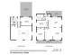 12 Convent Lane, Yamba NSW 2464 Floorplan