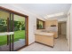 24 Telopea Avenue, Yamba NSW 2464