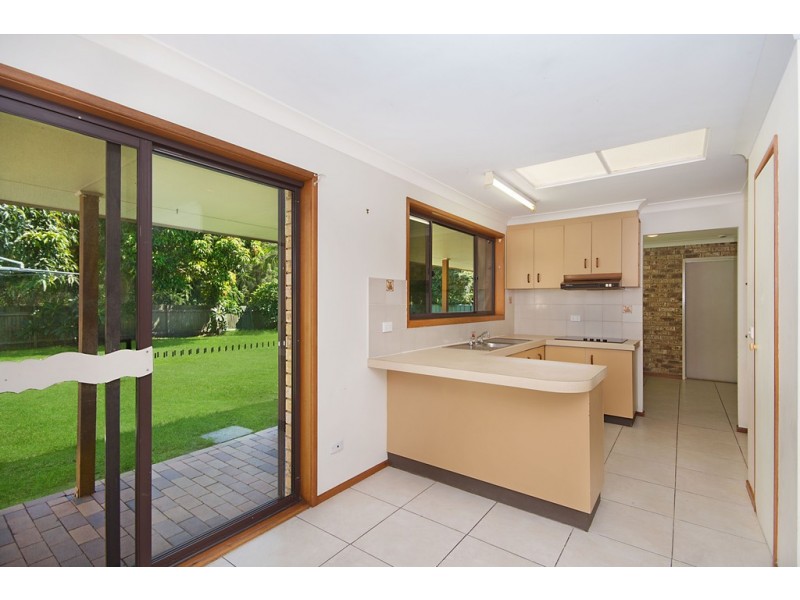 24 Telopea Avenue, Yamba NSW 2464