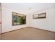 24 Telopea Avenue, Yamba NSW 2464