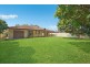 24 Telopea Avenue, Yamba NSW 2464