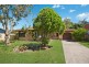 24 Telopea Avenue, Yamba NSW 2464