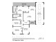 24 Telopea Avenue, Yamba NSW 2464 Floorplan