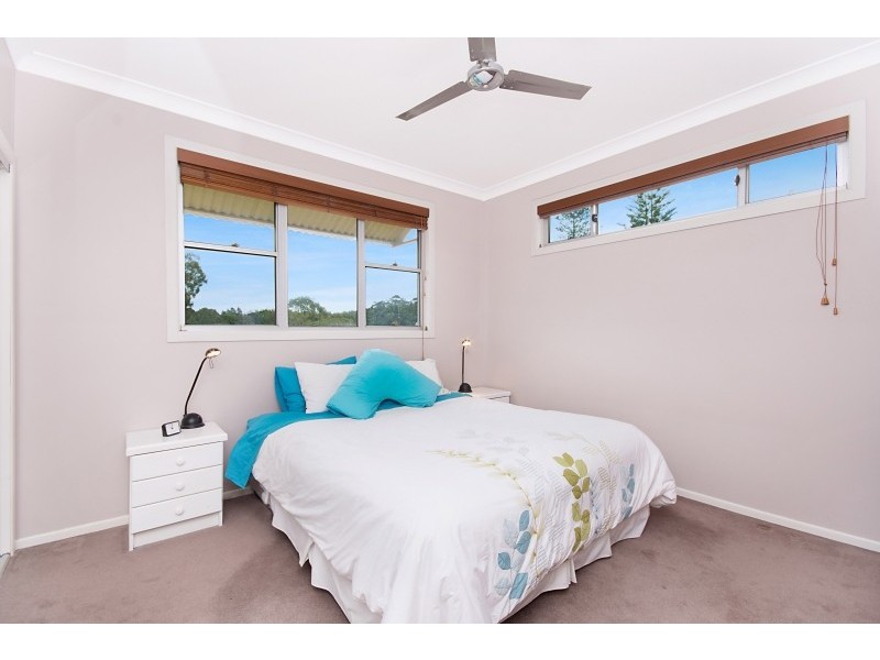 11 Claude Street, Yamba NSW 2464