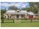 29 Pegus Drive, Wooloweyah NSW 2464