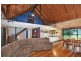 29 Pegus Drive, Wooloweyah NSW 2464