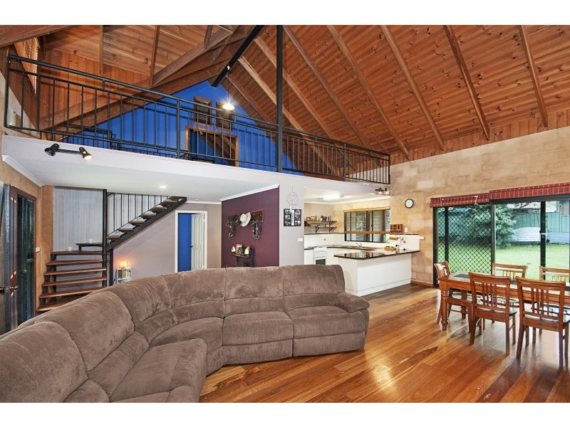 29 Pegus Drive, Wooloweyah NSW 2464