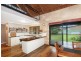 29 Pegus Drive, Wooloweyah NSW 2464
