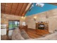 29 Pegus Drive, Wooloweyah NSW 2464