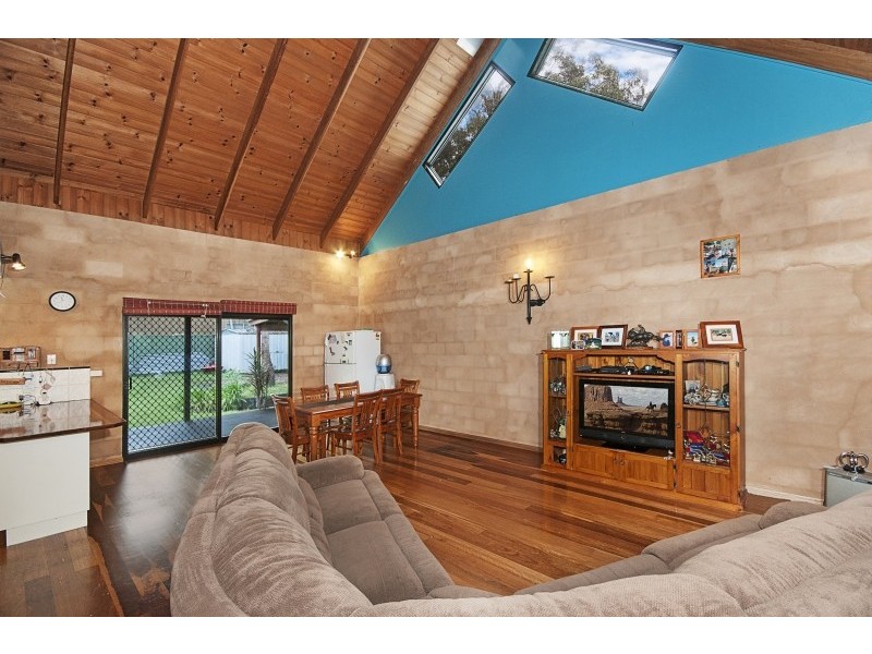29 Pegus Drive, Wooloweyah NSW 2464