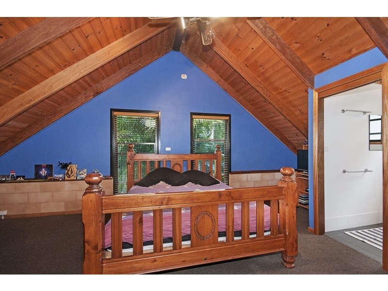 29 Pegus Drive, Wooloweyah NSW 2464